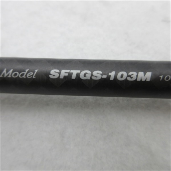 ショアガンエボルブＳＦＴＧＳ－１０３Ｍ